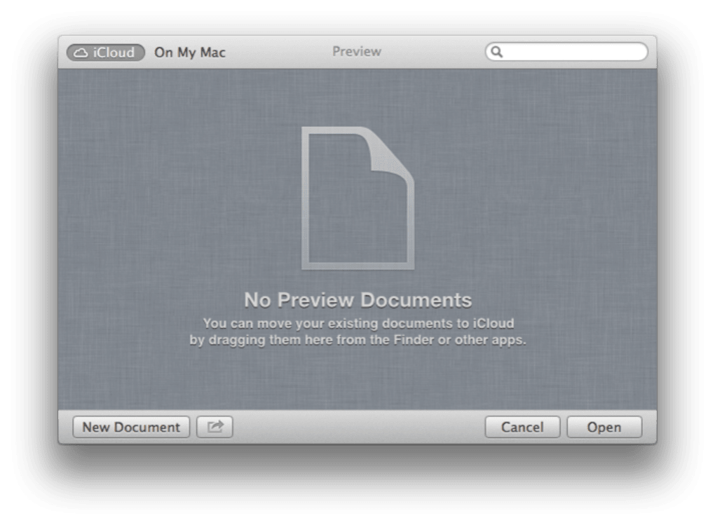 Mac Os X Lion Download