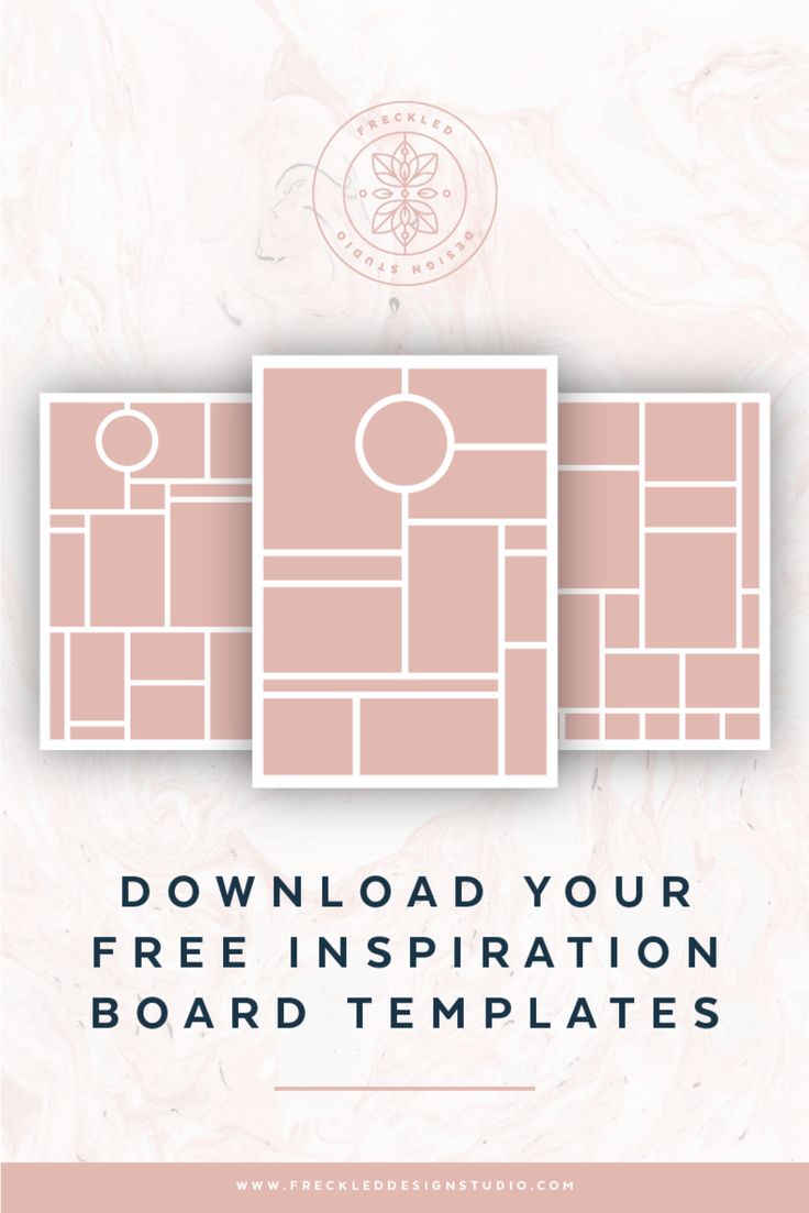 Inspiration 9 free download