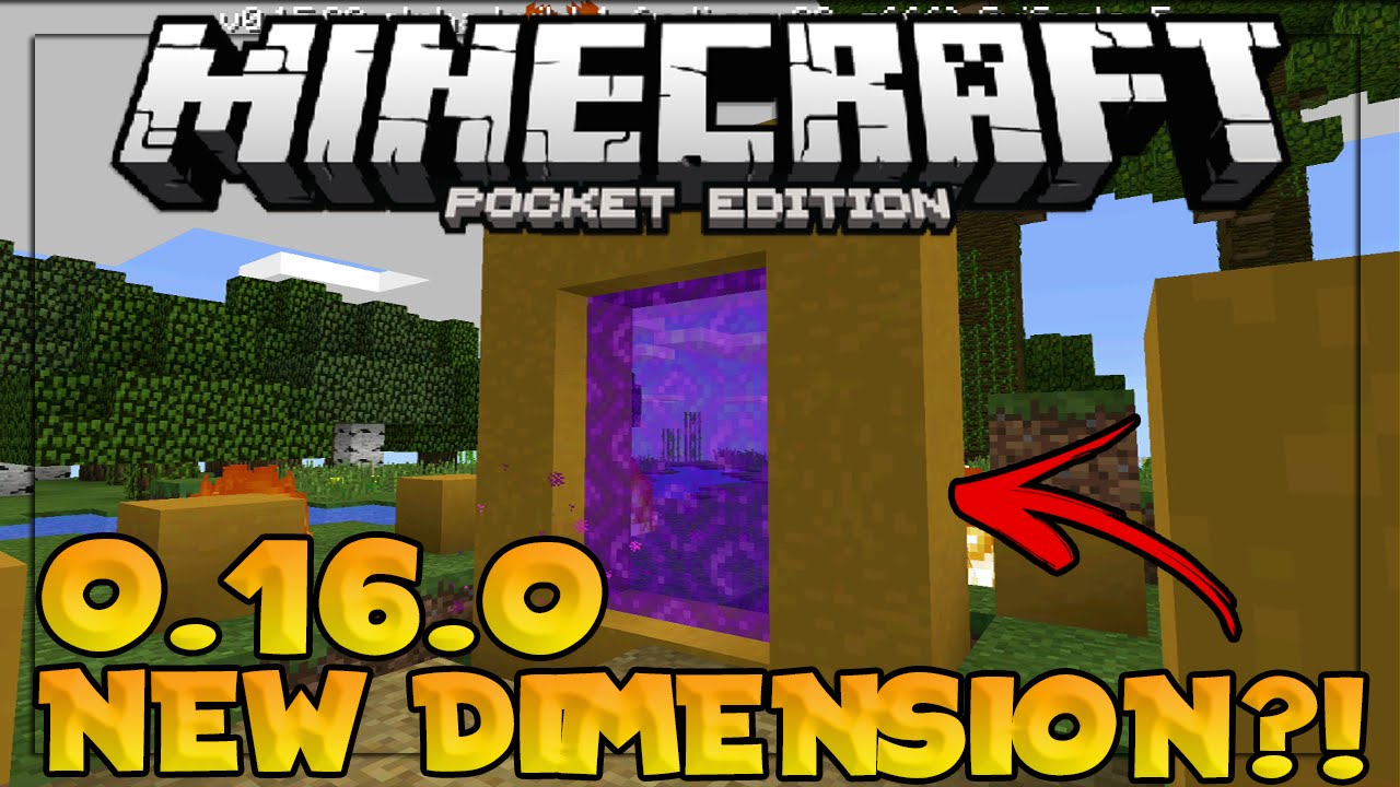 minecraft free download apkvision