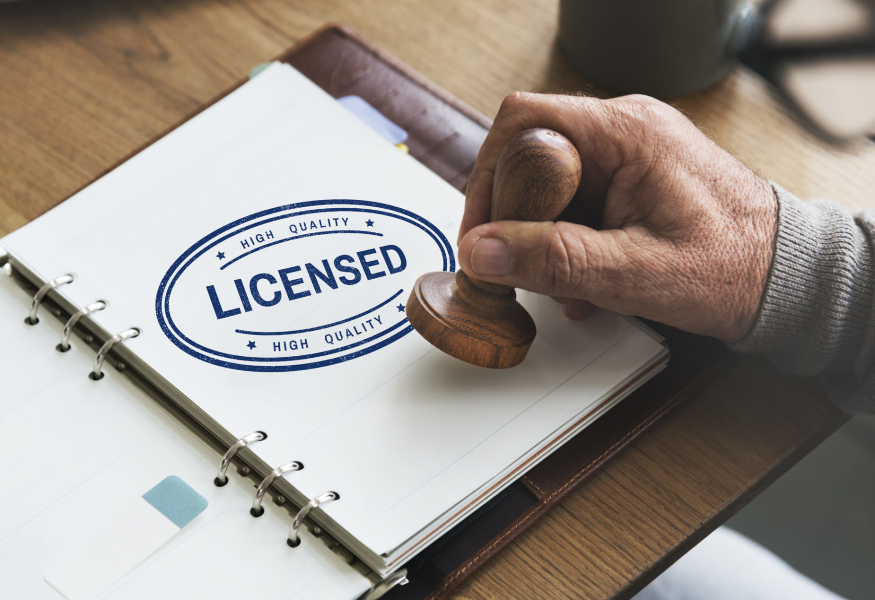 Getting license back after suspension illinois
